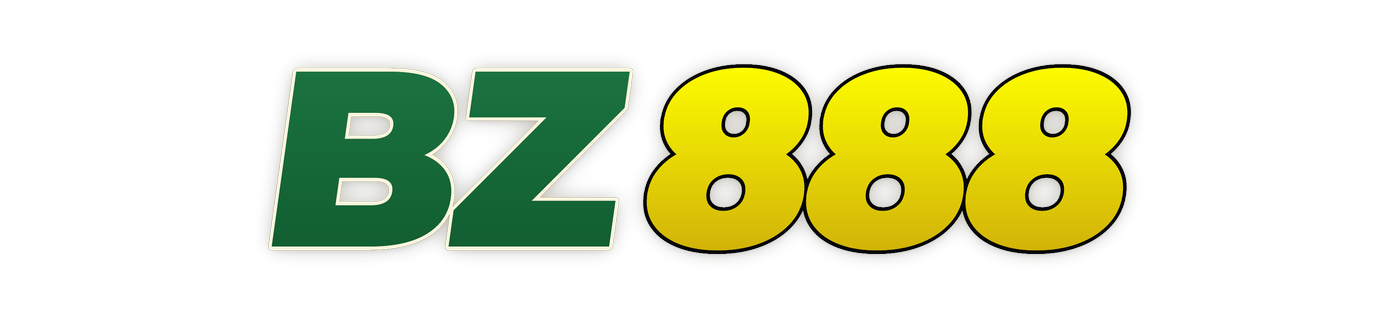 bz888 logo